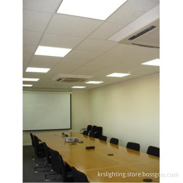 1200*600  LED light panel